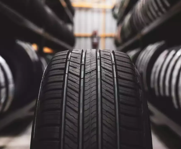 Indian tyre industry expects to reach turnover of $14 billion within next three years