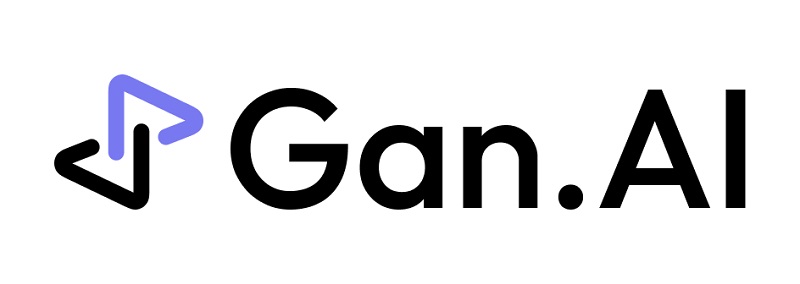 Gan.AI Launches Myna-mini: Pioneering Text-to-Speech Model supporting 22 Indic Languages alongside English