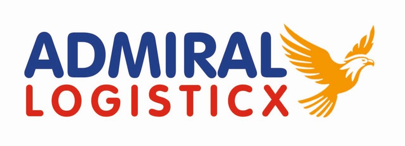 Indian based Freight Forwarding Company Admiral Logistics Expands Air, Sea Freight, and Customs Clearance Services for Indian Exporters