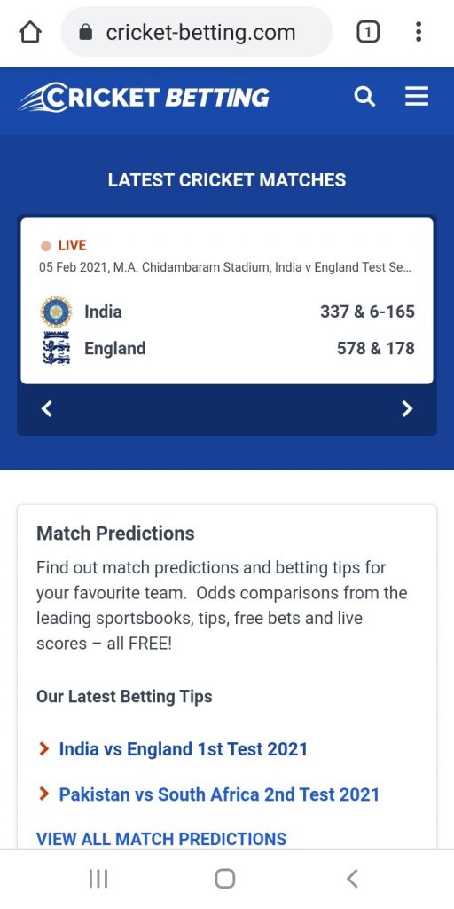 10 Powerful Tips To Help You 1x Betting App Better