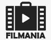 Filmania: Discover the Latest in Movies, Reviews, and Celebrity Buzz